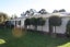 6 Simpson Road, Westmere, Whanganui - Carousel 5