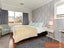 3 Balcairn Street, Halswell, Christchurch - Carousel 15