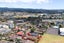 38 Ti Nana Crescent, Henderson, Auckland - Carousel 16