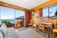 4 Campbell Terrace, Motunau, Greta Valley - Carousel 3