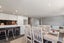 92 Hall Road, Ngongotaha, Rotorua - Carousel 7