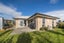 28 Galea Grove, Kelvin Grove, Palmerston North - Carousel 17