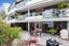 3/7 Cliff Road, St Heliers, Auckland - Carousel 17