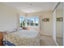 1/37 Arrow Street, Washington Valley, Nelson - Carousel 10