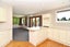 61A Grampian Street, Casebrook, Christchurch - Carousel 6