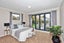 8 Shirldale Place, Avonhead, Christchurch - Carousel 9