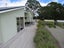 133 Powerhouse Road, Fairdown, Westport - Carousel 14