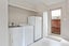 349C Hoon Hay Road, Hoon Hay, Christchurch - Carousel 11
