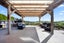 154B Fraser Road, Waiotahe, Opotiki - Carousel 14