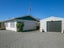 17 Patea Place, Kuripuni, Masterton - Carousel 13