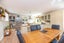 32 Old Main North Road, Leithfield, Amberley - Carousel 4