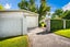 24 Graham Avenue, Te Atatu Peninsula, Auckland - Carousel 18