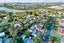 26A Sturges Avenue, Otahuhu, Auckland - Carousel 17