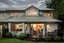 2 Orange Lane, Bethlehem, Tauranga - Carousel 6