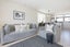 4/10 Rose Road, Grey Lynn, Auckland - Carousel 2