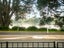 43A Turret Road, Tauranga South, Tauranga - Carousel 2