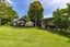 46 Onetangi Road, Onetangi, Waiheke Island - Carousel 1