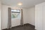 476A Hereford Street, Linwood, Christchurch - Carousel 7