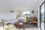 4 Hewson Drive, Snells Beach, Snells Beach - Carousel 24