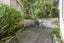 2/37 Uppingham Crescent, Hillcrest, Auckland - Carousel 12