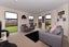 81 Sanctuary Drive, Stoke, Nelson - Carousel 2