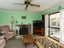 18 Darwin Crescent, Maraenui, Napier - Carousel 13