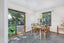 11A Barnes Road, Redwood, Christchurch - Carousel 8