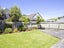 210 Waiwhetu Road, Waterloo, Lower Hutt - Carousel 17
