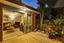 5 Totara Views Drive, Red Beach, Red Beach - Carousel 18