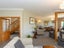 238 Poraiti Road, Poraiti, Napier - Carousel 8