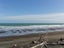 6 Nobs Line, Strandon, New Plymouth - Carousel 17