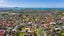 73 Bradbury Road, Botany Downs, Auckland - Carousel 20