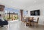 102 Te Ranga Memorial Drive, Pyes Pa, Tauranga - Carousel 9