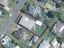 30 Paenui Street, Titahi Bay, Porirua - Carousel 20