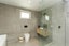 12 Nobs Line, Strandon, New Plymouth - Carousel 9