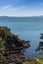 89 Great Barrier Road, Oneroa, Waiheke Island - Carousel 24