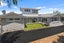 19 Clearbrook Street, Shirley, Christchurch - Carousel 13