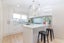 34 Pikao PL, Dannemora, Auckland - Carousel 7