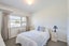 107 Southampton Street West, Hastings, Hastings - Carousel 11