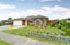 68 Amberley Avenue, Highbury, Palmerston North - Carousel 2