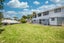 7 Hutchinsons Road, Bucklands Beach, Auckland - Carousel 26