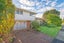 101 David Avenue, Hillpark, Auckland - Carousel 2