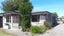 8 Gladson Avenue, Sockburn, Christchurch - Carousel 1