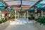 360 Ness Valley Road, Papakura - Carousel 22
