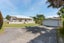 58 Rangatira Road, Beach Haven, Auckland - Carousel 15