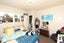37 View Street, Heidelberg, Invercargill - Carousel 11