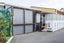 1/48 KITCHENER SQ, Highfield, Timaru - Carousel 12
