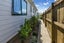 10A REED ST, TIKIPUNGA, WHANGAREI - Carousel 19