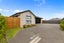 25 Raby Lane, Pyes Pa, Tauranga, Bay Of Plenty - Carousel 3