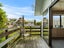 4E Longwood Avenue, Mornington, Dunedin - Carousel 17